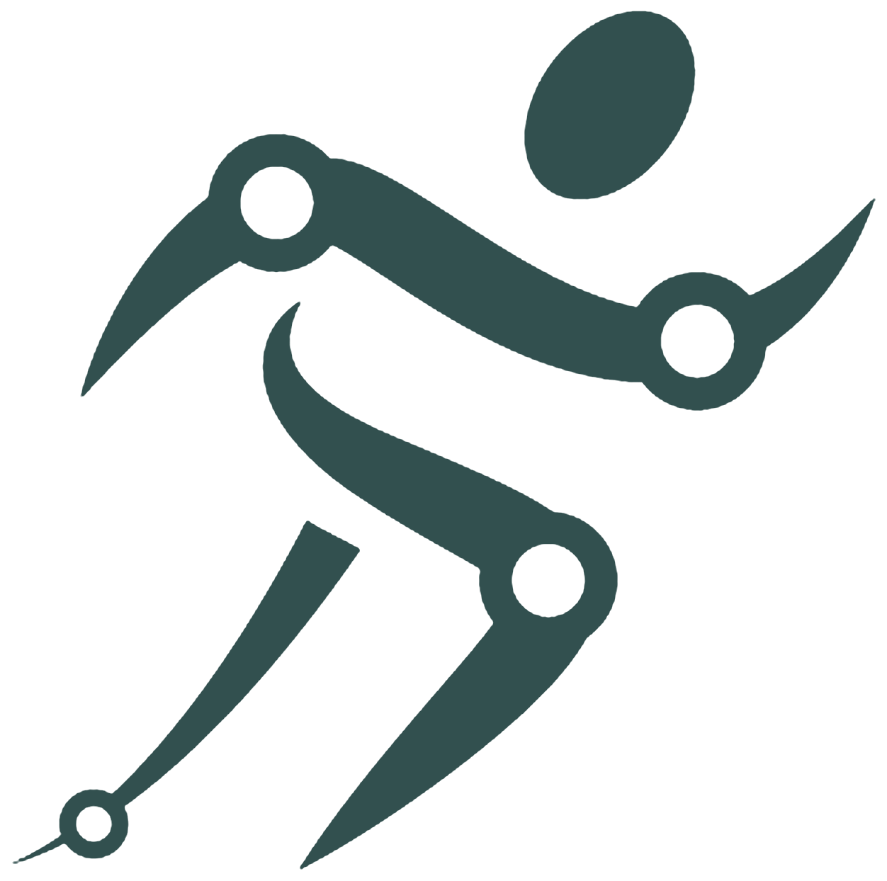 Darin W. Allred, MD logo