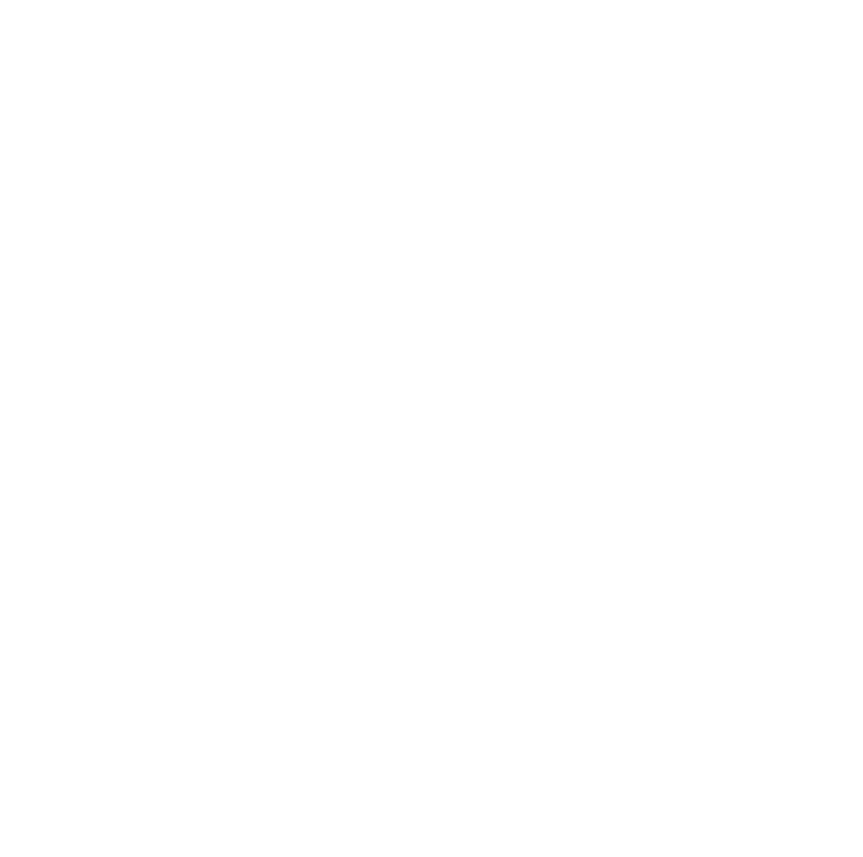 Darin W. Allred, MD logo